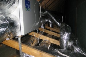 vent seade eramusse.jpg